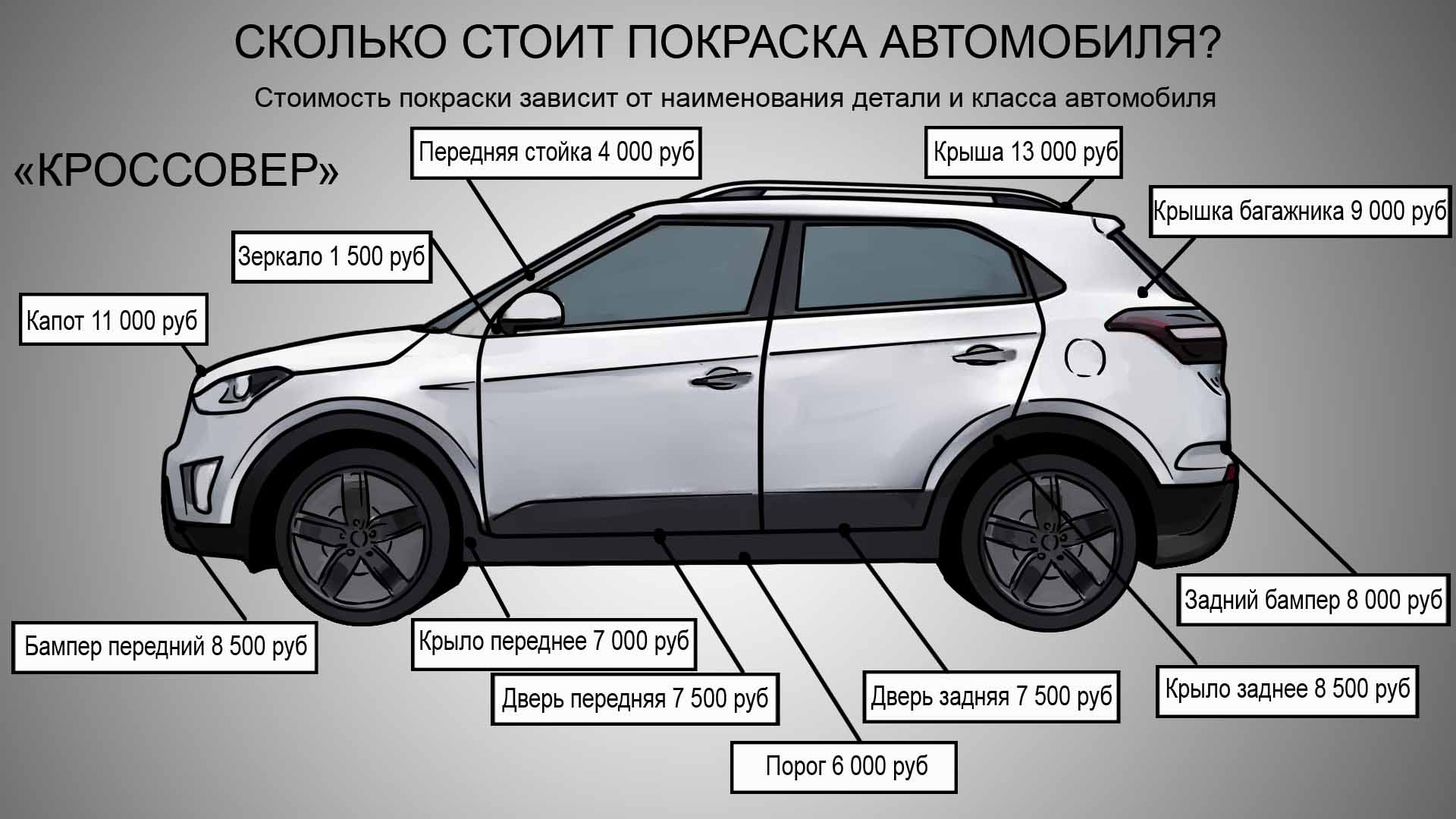 кроссовер это что значит в фанфиках фото 62